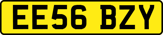 EE56BZY