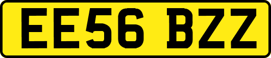 EE56BZZ