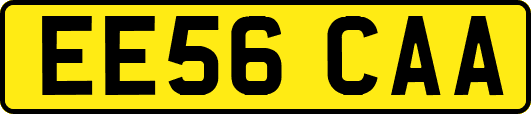 EE56CAA