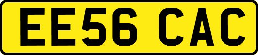 EE56CAC