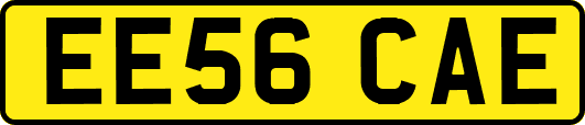 EE56CAE