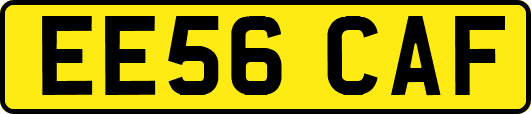 EE56CAF