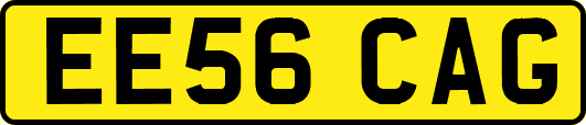 EE56CAG
