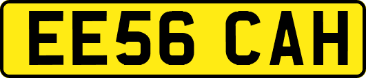 EE56CAH