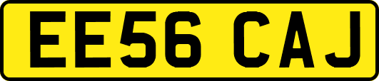 EE56CAJ