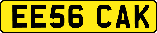 EE56CAK
