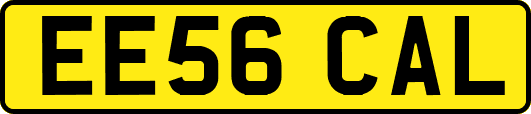 EE56CAL