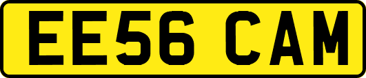 EE56CAM