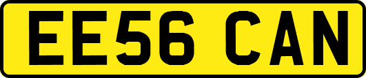 EE56CAN