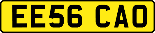 EE56CAO