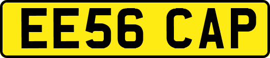EE56CAP