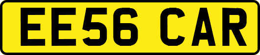 EE56CAR