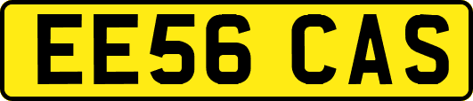 EE56CAS