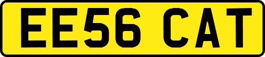 EE56CAT