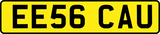 EE56CAU