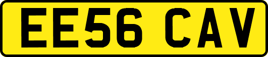 EE56CAV