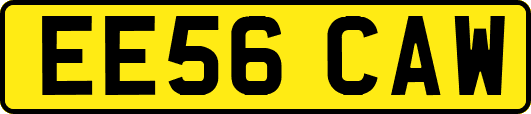 EE56CAW