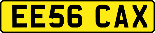 EE56CAX