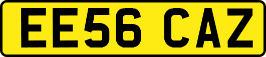 EE56CAZ
