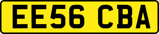 EE56CBA