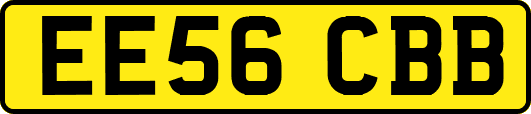 EE56CBB