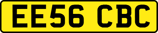 EE56CBC