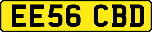 EE56CBD