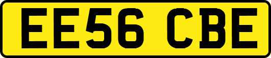 EE56CBE