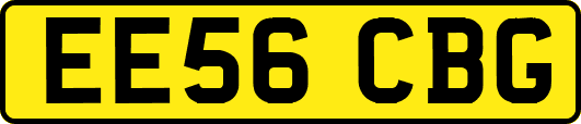 EE56CBG