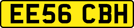 EE56CBH