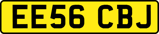 EE56CBJ