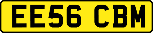 EE56CBM