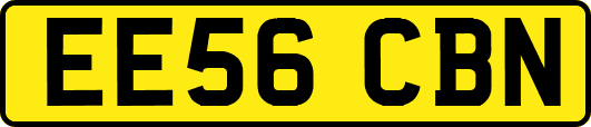 EE56CBN