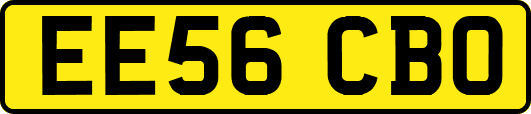 EE56CBO