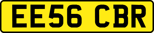 EE56CBR
