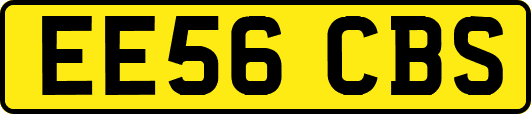 EE56CBS