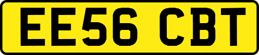 EE56CBT