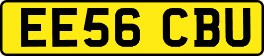 EE56CBU