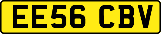 EE56CBV