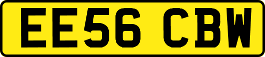 EE56CBW