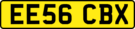 EE56CBX