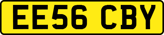 EE56CBY