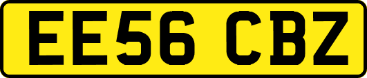 EE56CBZ