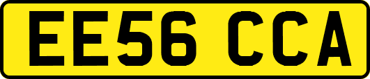 EE56CCA