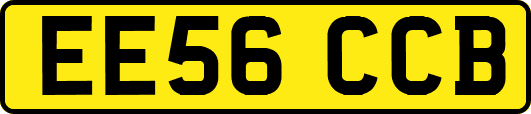 EE56CCB