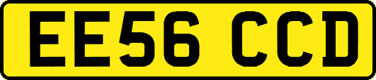 EE56CCD