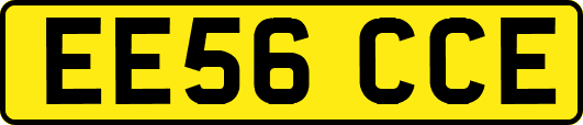 EE56CCE