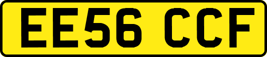 EE56CCF