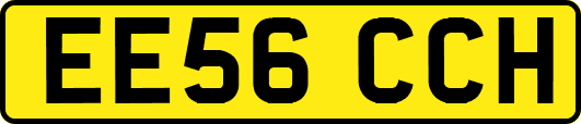 EE56CCH