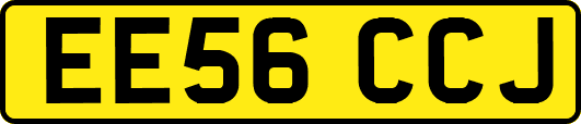 EE56CCJ
